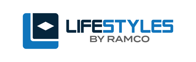 Lifestyles by Ramco Wholesale Division